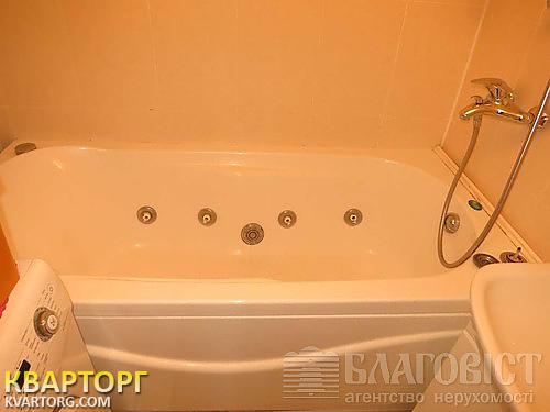 Sell 2-room apartment. Киев, Кловский спуск — photo 5