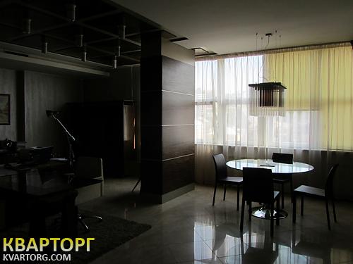 Rent out office. Киев, Саксаганского — photo 10