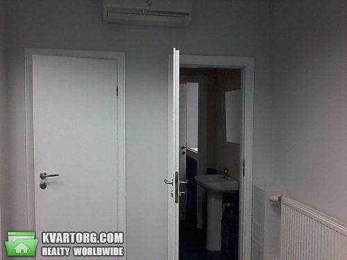 Rent out office. Киев, Артема — photo 8