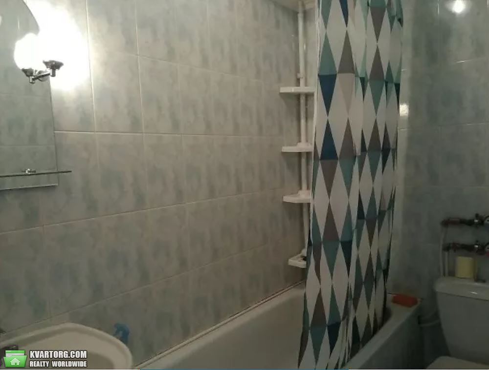 Rent out 1-room apartment. Киев,  Победы пр — photo 3