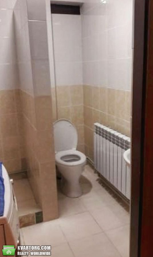 Rent out house. Днепропетровск, Сафонова — photo 5