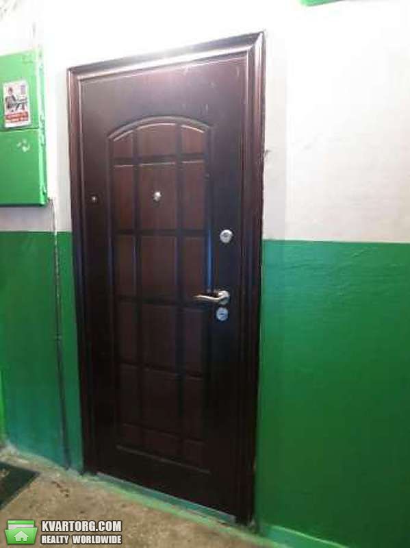Sell 1-room apartment. Киев,  Курбаса — photo 2