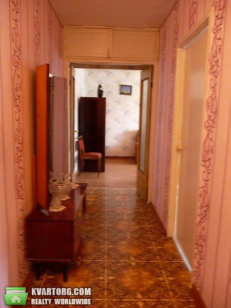 Rent out 2-room apartment. Одесса, Академика Королева — photo 7