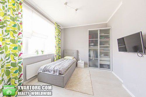 Sell 3-room apartment. Киев, Трускавецкая — photo 8
