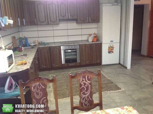 Sell house. Борисполь, Рогозов — photo 6