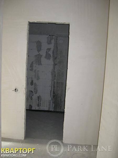 Sell 3-room apartment. Киев, Вильямса — photo 4