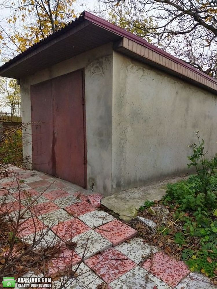 Sell house. Киевская обл., Шубівка — photo 3