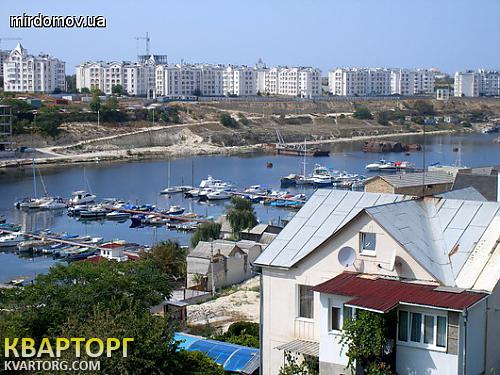 Sell house. АР Крым,  Стрелецкая бухта — photo 2