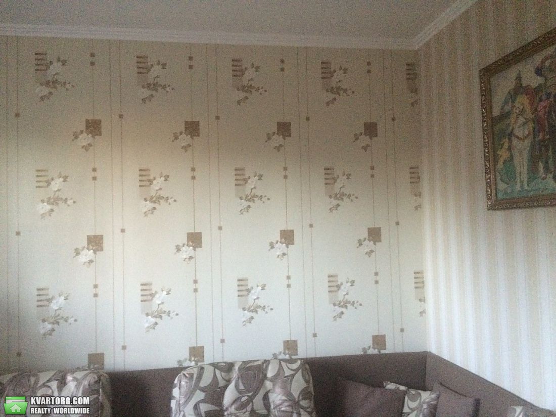Sell house. Ирпень,  Нахимова — photo 5