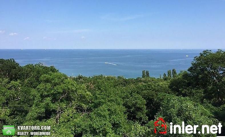 Sell house. Одесса, Французский бульвар, — photo 3