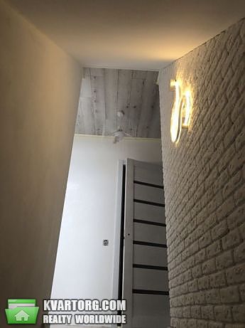 Sell house. Днепропетровск, Читинская — photo 8
