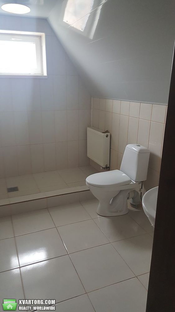 Sell house. Житомир, Центральная — photo 2