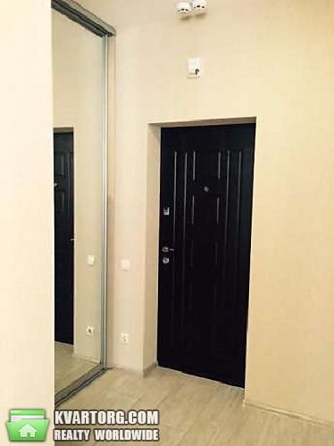 Sell 1-room apartment. Киев,  Ломоносова — photo 8