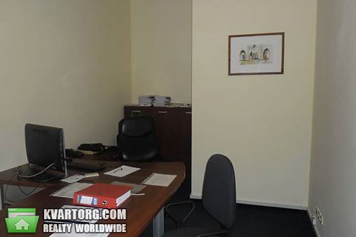 Rent out office. Киев, ул. Б.Хмельницкого — photo 5