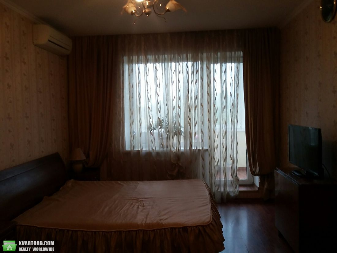 Sell 3-room apartment. Одесса, Генерала Вишневского пер — photo 9