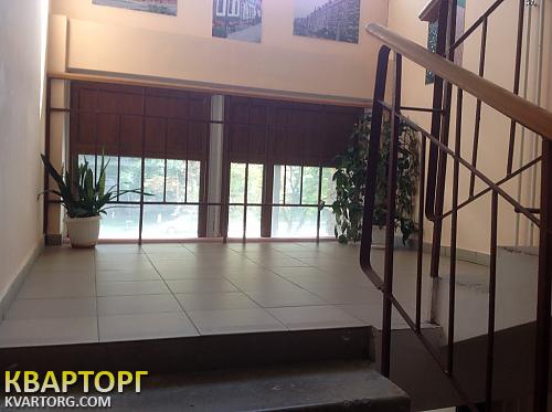 Sell office. Киев,  Науки пр — photo 2