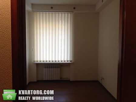 Rent out office. Киев,  Мельникова — photo 4