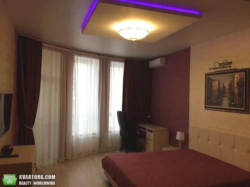 Rent out 2-room apartment. Киев,  Дружбы Народов бул — photo 6