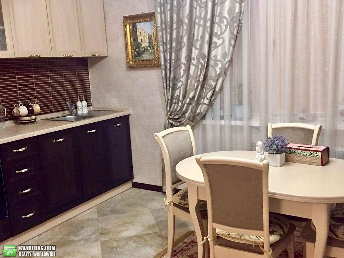 Rent out house. Киев, Осокорки — photo 5