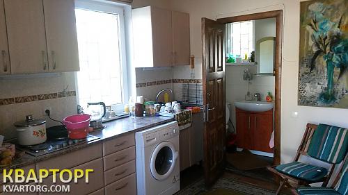 Sell house. Киев,  Русановские сады — photo 6