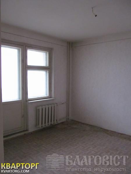Sell 3-room apartment. Киев, Лепсе бул — photo 2