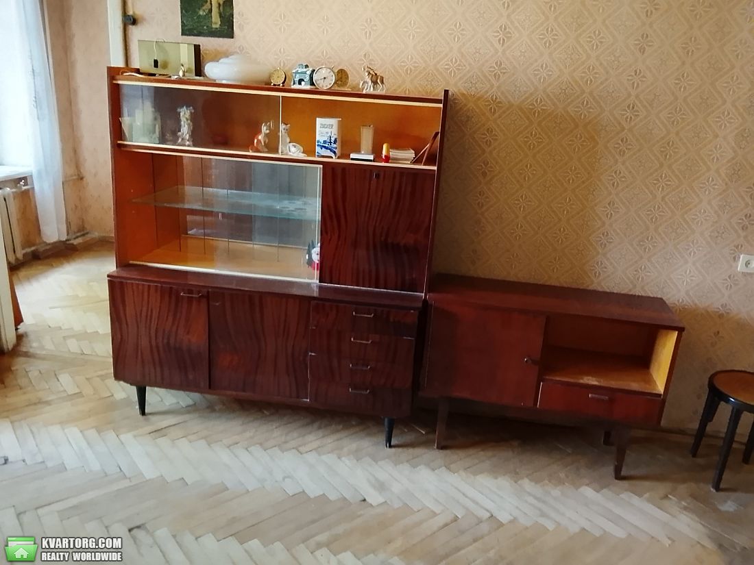 Sell 2-room apartment. Киев, Ружинська — photo 3