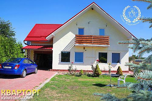 Sell house. Киев, 50 лет — photo 1