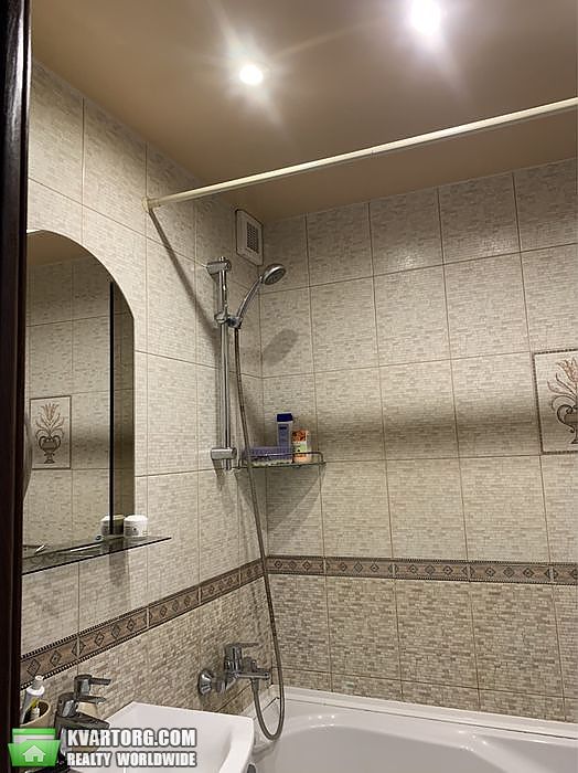 Sell 2-room apartment. Киев,  Маяковского — photo 10