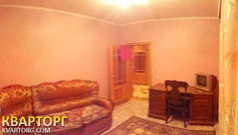 Rent out house. Киев,  Харьковская пл — photo 5