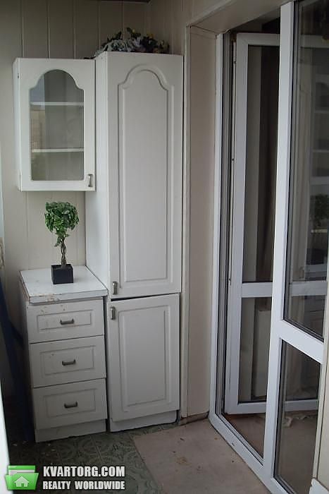 Sell 3-room apartment. Киев,  Жукова — photo 5