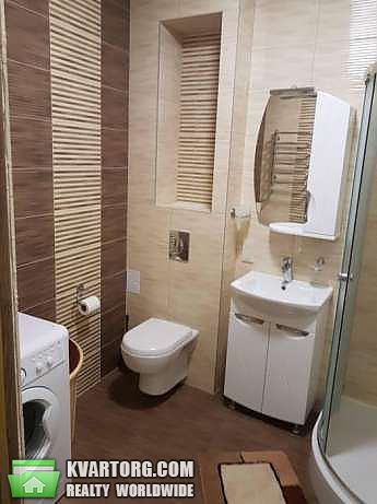 Sell 2-room apartment. Харьков,  Чернышевского — photo 4