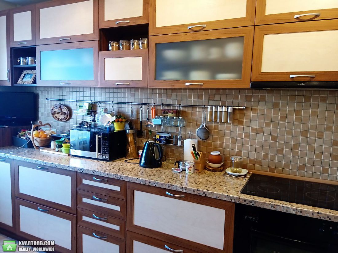 Sell 3-room apartment. Киев,  Милославская — photo 7
