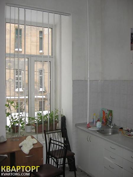 Sell office. Одесса, Конная — photo 4