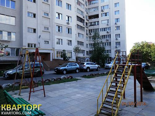 Sell 2-room apartment. Одесса, Комитетская — photo 8