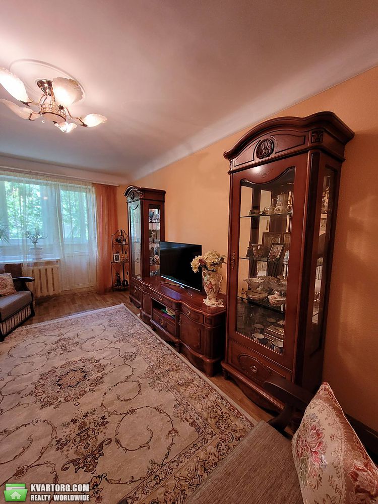 Sell 3-room apartment. Полтава, Велыкотырновская — photo 2
