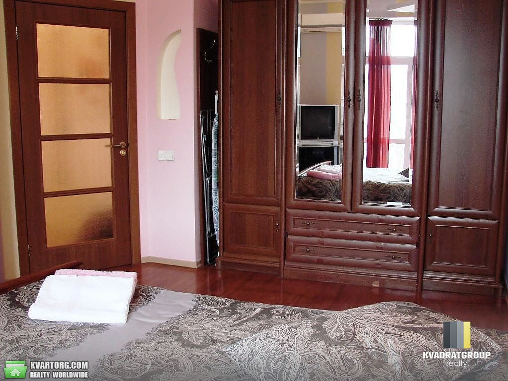 Rent out 2-room apartment. Днепропетровск, Куйбышева — photo 5