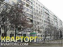 Sell 3-room apartment. Киев, Победы пр — photo 1