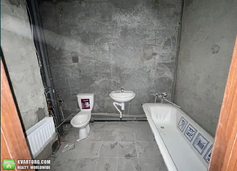 Sell 3-room apartment. Киев, Конева — photo 9