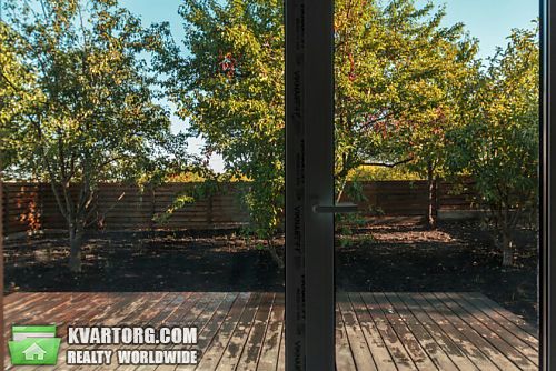 Sell house. Киевская обл., Центральная — photo 6
