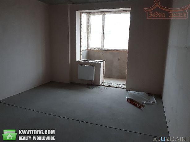 Sell 1-room apartment. Одесса, Днепропетровская дорога — photo 4