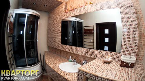 Sell 1-room apartment. Одесса, Среднефонтанская — photo 4