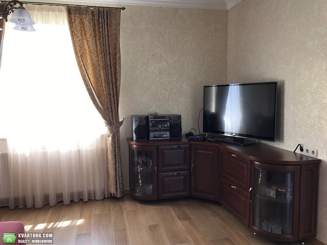 Sell house. Обухов, Стожары — photo 9