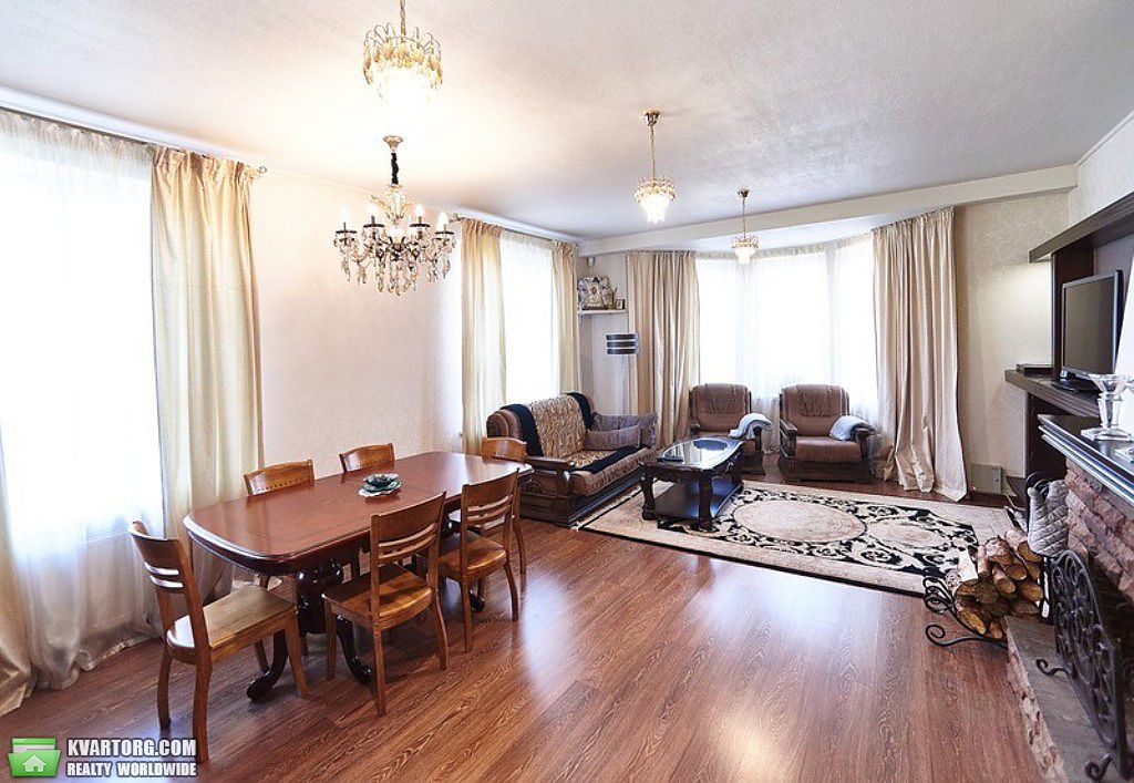 Sell house. Киевская обл., Дзвонковое — photo 3