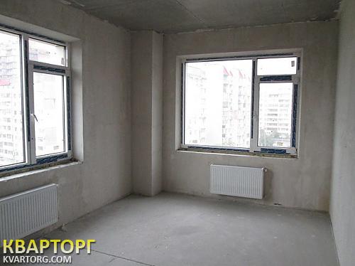 Sell 2-room apartment. Одесса, Марсельская — photo 4