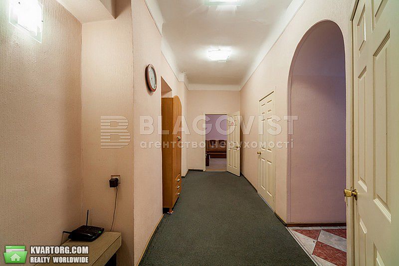 Sell 2-room apartment. Киев,  Бассейная — photo 6