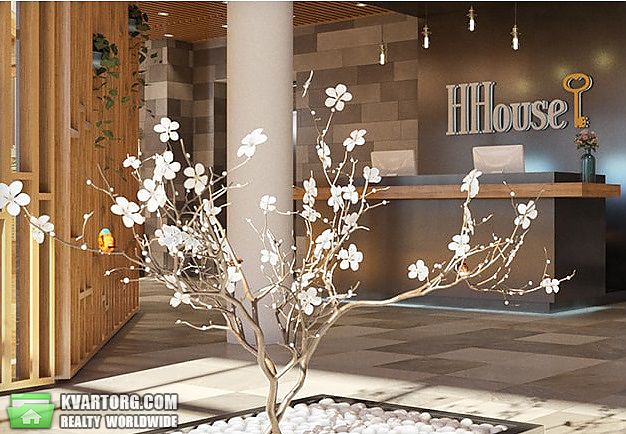 Sell 3-room apartment. Киев,  Нагорная — photo 2