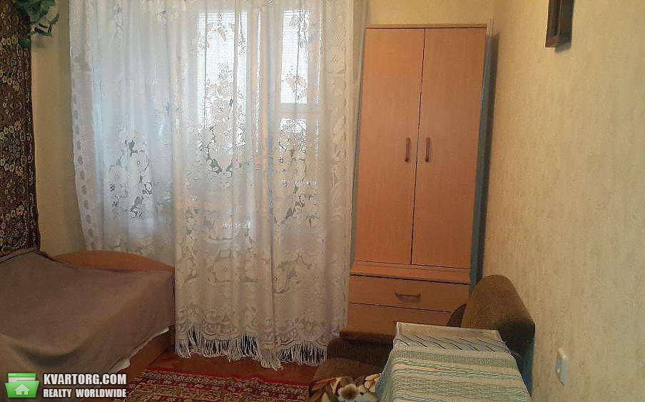 Sell 4-room apartment. Киев,  Оболонский пр — photo 1
