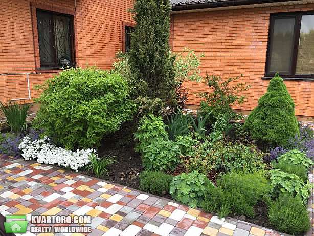 Sell house. Борисполь, Вересая — photo 7