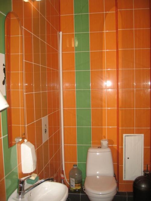 Rent out office. Киев, Молдавская 2 — photo 9