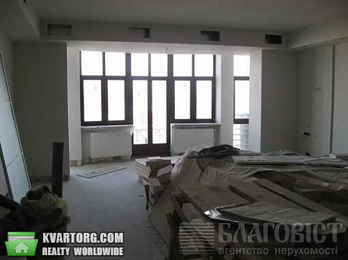 Sell 3-room apartment. Киев, Паторжинского — photo 3